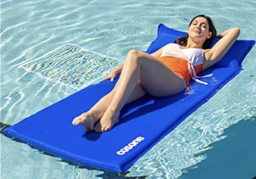 Screenshot 2025 04 16 at 2 25 52 PM